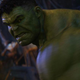 Imagen para el artículo titulado Todas las respuestas a tus mayores preguntas acerca de Avengers: Infinity War